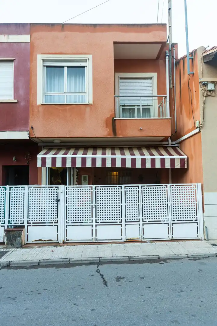 House for sale in Pedanías Este, imagen 7