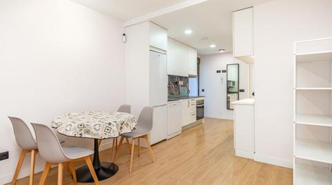 Photo 5 of Flat for sale in C. del Espino, 4, Embajadores - Lavapiés,  Madrid Capital