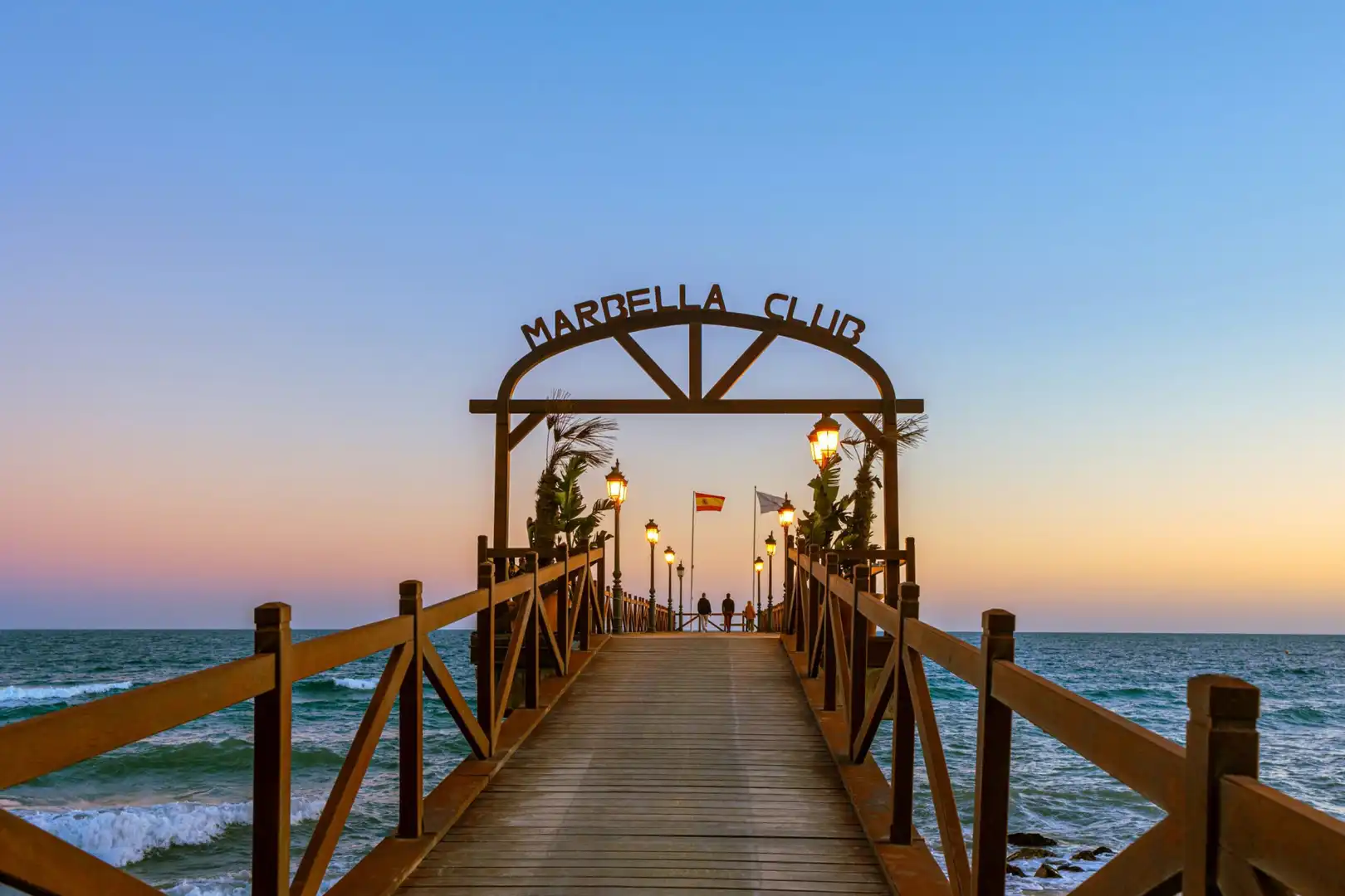 Casa o chalet en venta en Manilva con Aire acondicionado, Calefacción y Jardín privado