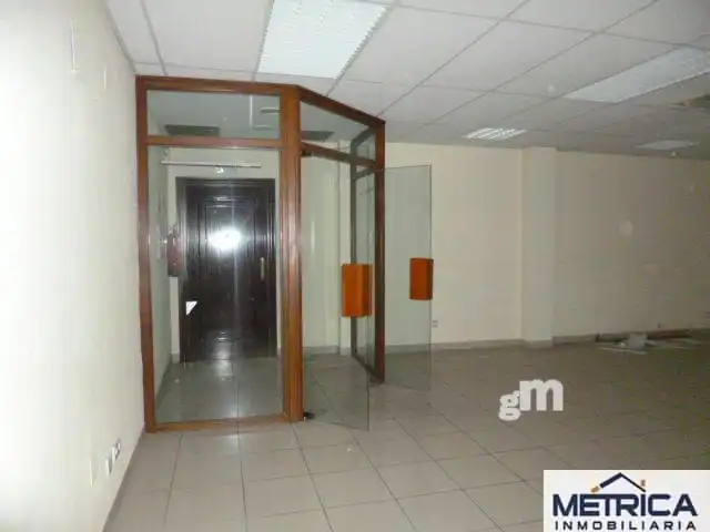 Büro zum Verkauf in Centro, imagen 12