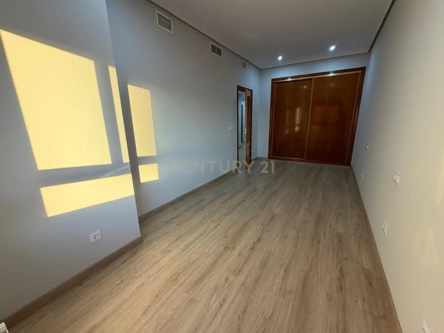 Apartment with terrace to rent in Centro, imagen 11