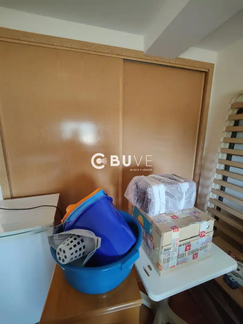 Casa en venta en N/A, imagen 10