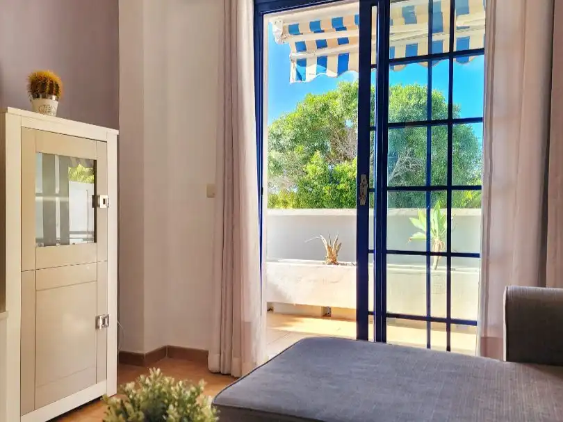 Apartamento con piscina en venta en Mencey Tegueste 20, imagen 6