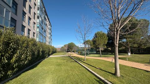 Photo 4 of Flat to rent in Sanchinarro,  Madrid Capital