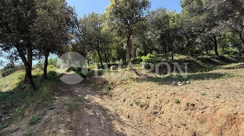 Parcela con vistas panorámicas y poca inclinación., immagine 2