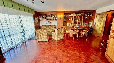 Foto 3 de Piso en venta en El Carmen,  Murcia Capital