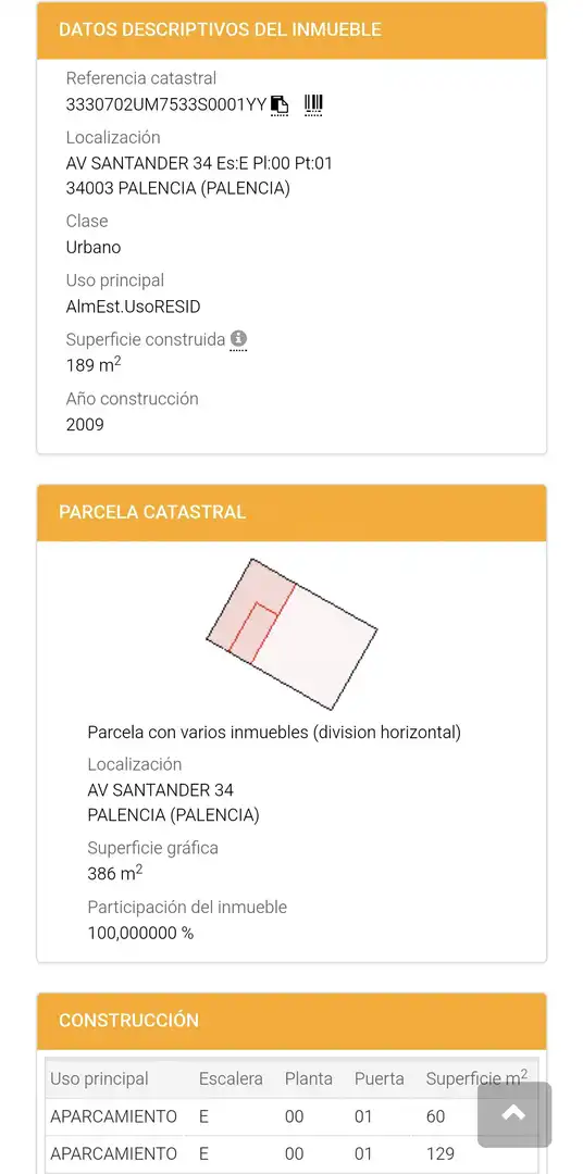 Local comercial en venda a Avenida Santander 34, imagen 27
