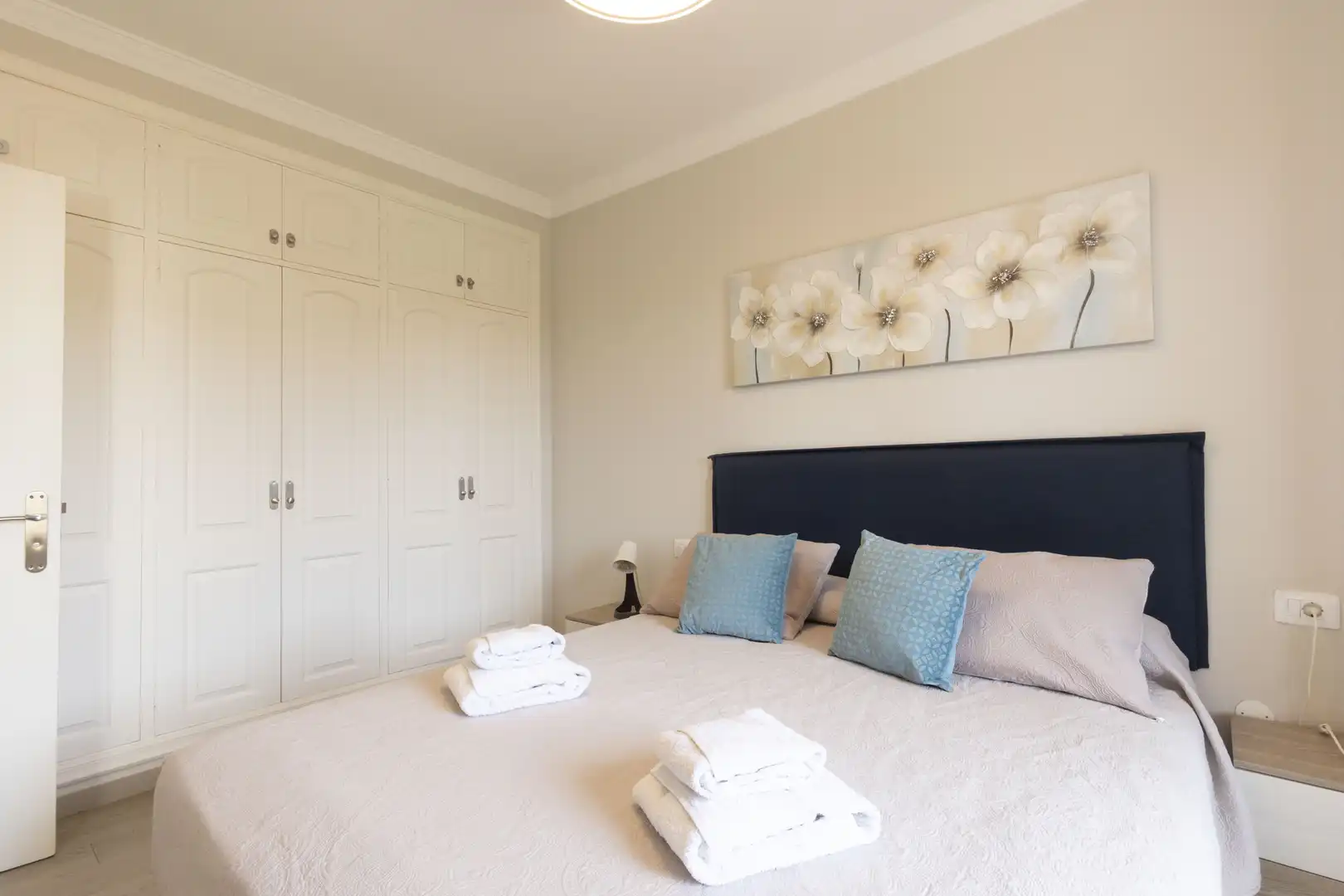 Habitación de Piso en venta en Arona con Jardín privado, Terraza y Piscina