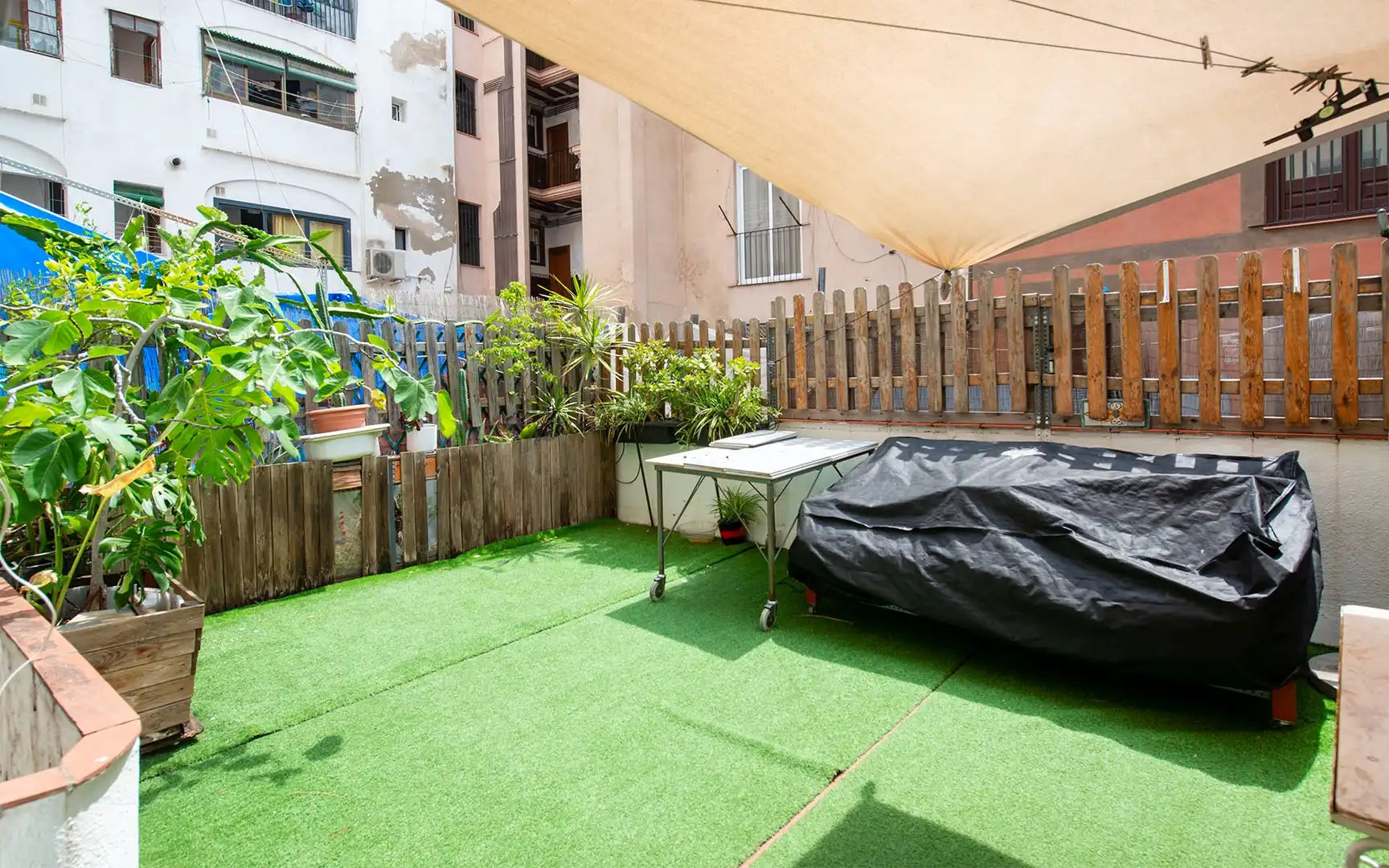 Piso en venta en Cera, imagen 14