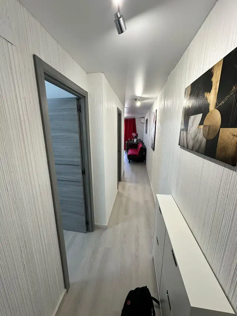 Apartament amb ascensor en venda a Centro, imagen 10