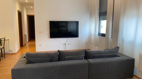 Foto 3 de Piso en venta en Santa Coloma de Farners, Girona