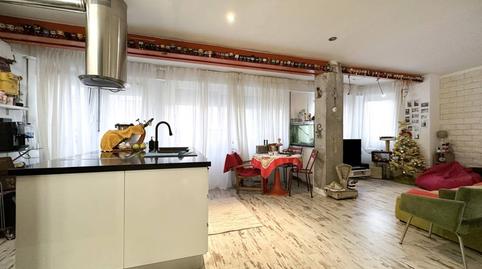 Photo 3 of Apartment for sale in Centre, Barcelona