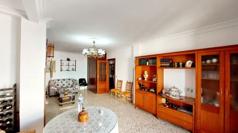 Foto 3 de Piso en venta en Avenida Juan Pereda Pila, Santa Marina, Badajoz Capital