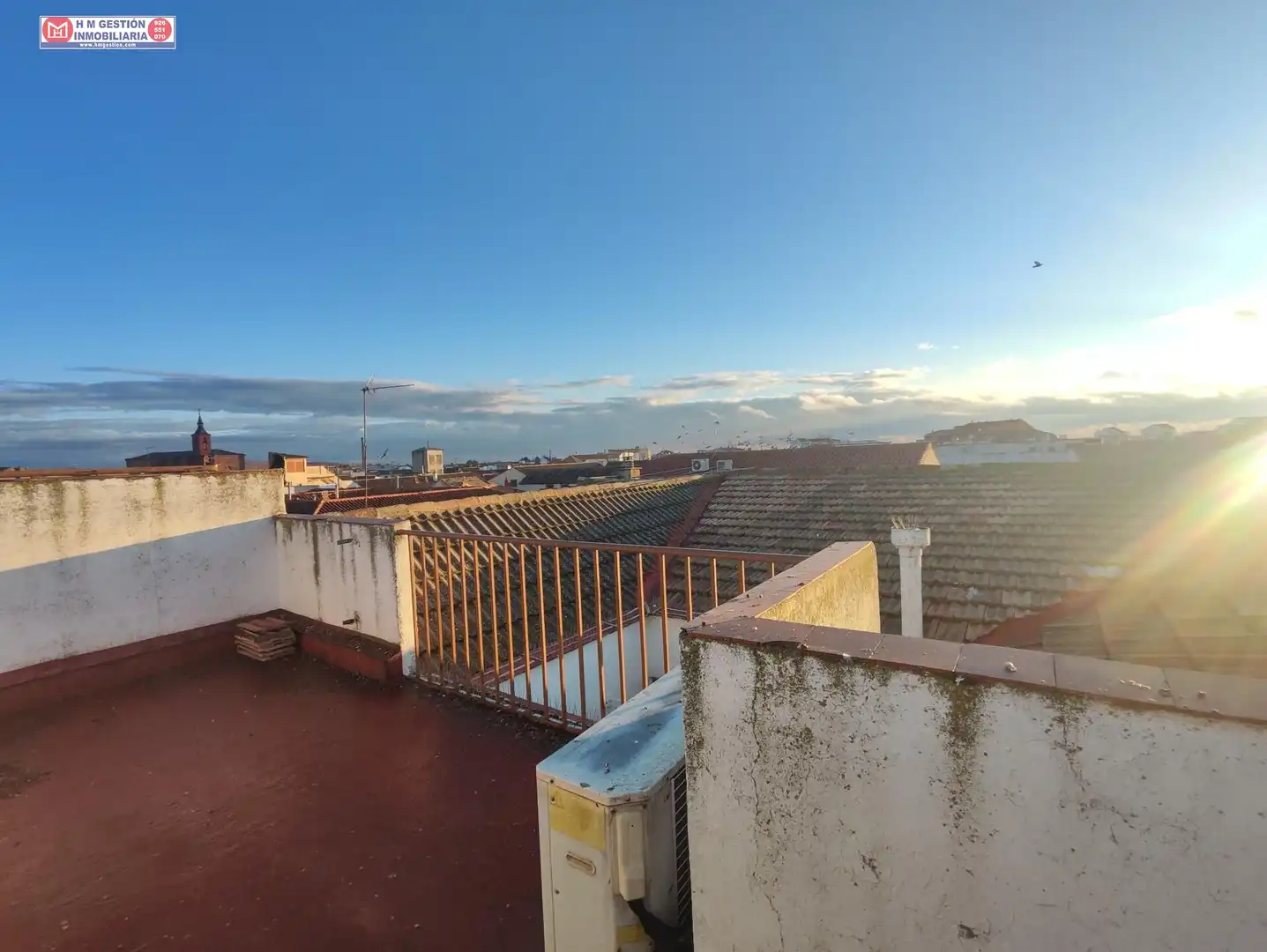 Casa en venta en Alcázar de San Juan, imagen 34
