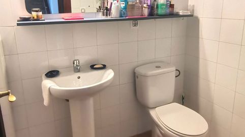 Photo 4 of Flat for sale in Norte - Blanca Paloma, Rota