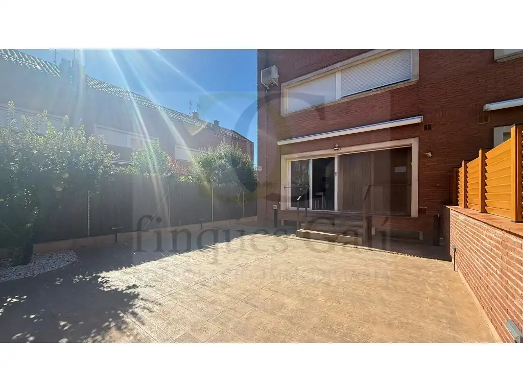 Maison avec terrasse à vendre à Sant Fruitós de Bages, imagen 17