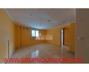 Flat for sale in  Valencia Capital  with Balcony