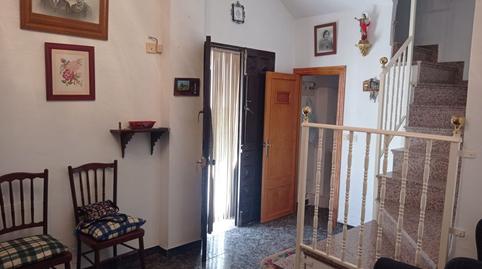 Photo 3 of House or chalet for sale in Árchez, Málaga