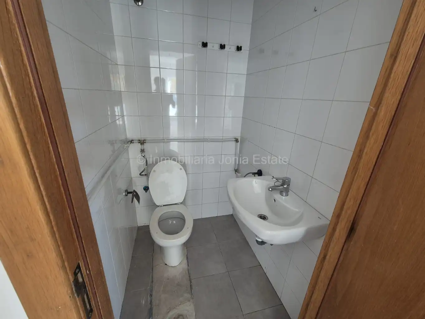 Local commercial à vendre à Poble Nou - Montiboli, imagen 11
