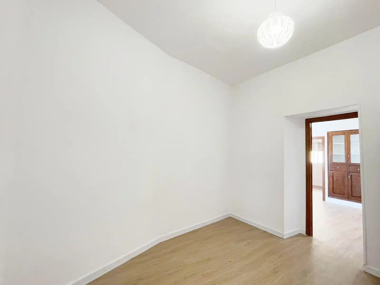 Maison rustique à louer à Els Poblets, imagen 10