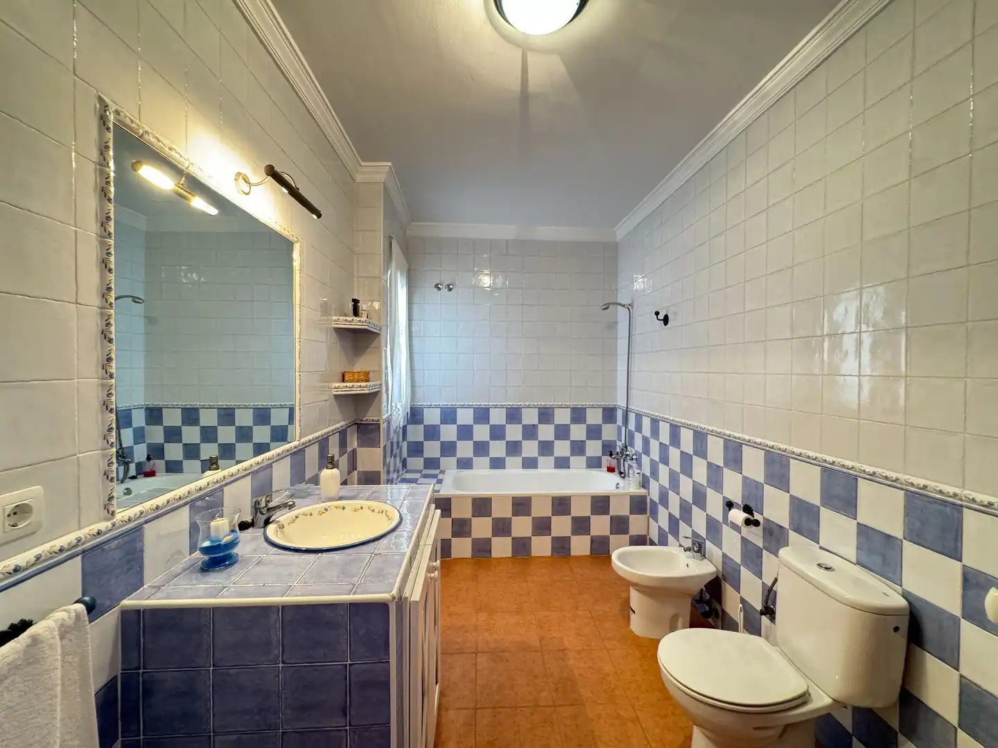 House with pool for sale in COMPETA, imagen 25