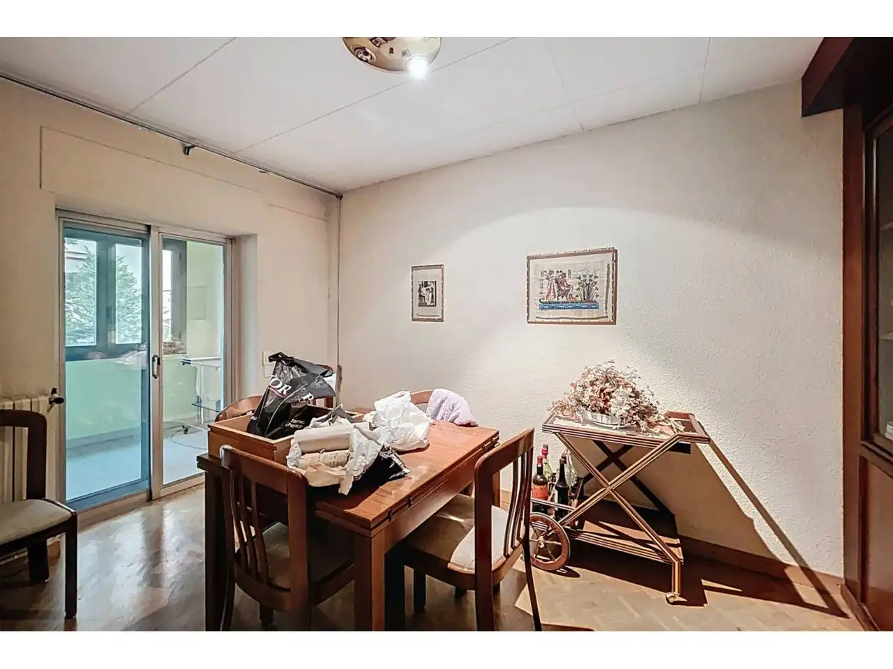 Mixte résidentiel à vendre à Sant Julià, imagen 10