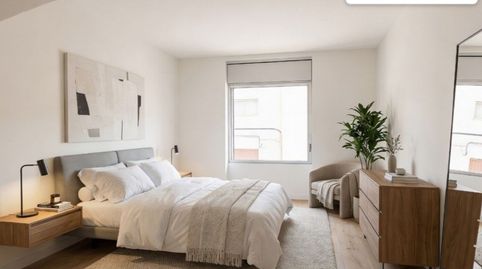 Foto 5 de Finca rústica en venta en Barranc, Tavernes de la Valldigna, Valencia