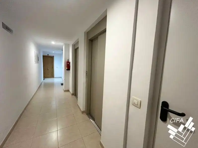 Piso en venta en Vinaròs