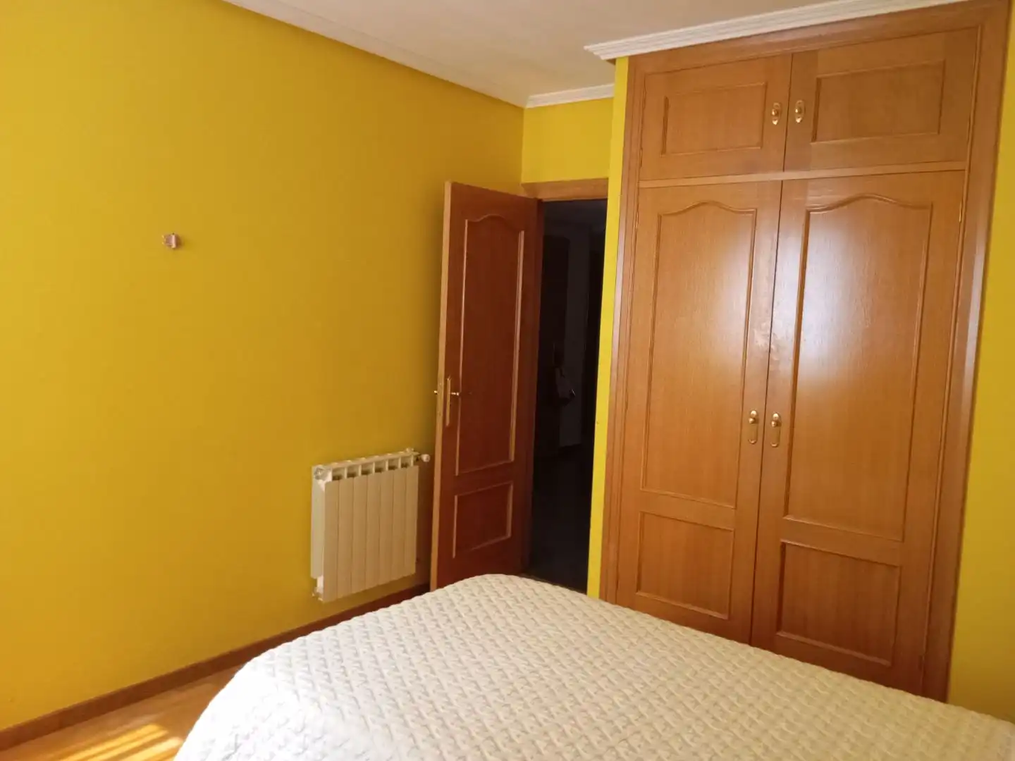 Appartamento con ascensore in affitto a Calle los Claveles 15, imagen 8