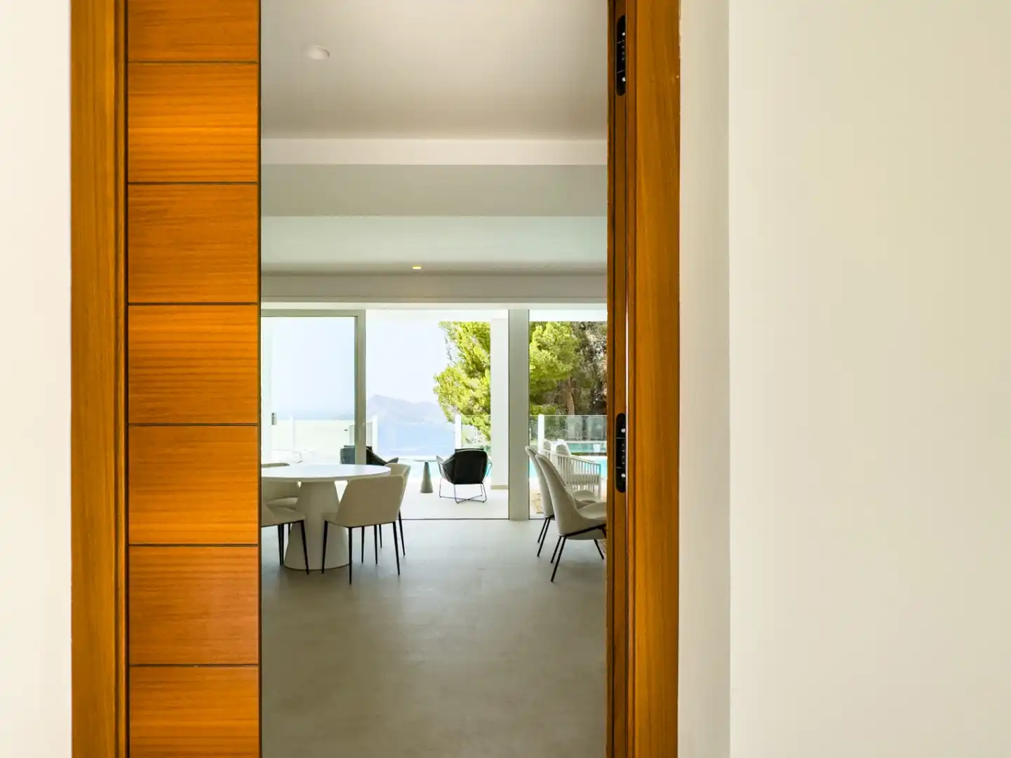 Casa en venta en Mascarat, imagen 22