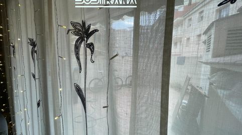 Foto 4 de Piso en venta en Ponent - Set Camins, Igualada