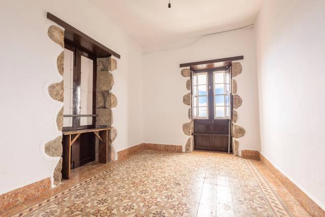 Casa-chalet en Venta en San Juan de la Rambla