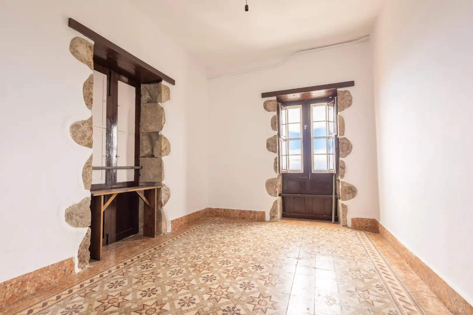 Casa o chalet en venta en San Juan de la Rambla con Jardín privado, Terraza y Trastero