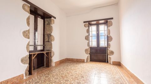Foto 2 de Casa o chalet en venta en San Juan de la Rambla, Santa Cruz de Tenerife