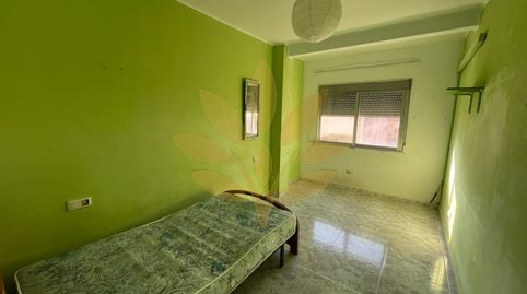 Foto 3 de Piso en venta en Centro, Cáceres Capital