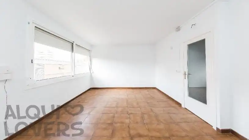 Wohnung zum Verkauf in calle Trapani