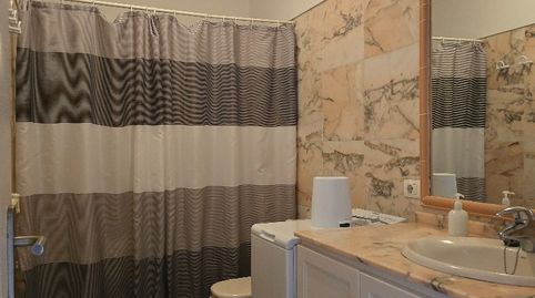 Foto 3 de Apartamento de alquiler en Calle Aceviño, 49, Zona Botánico, Puerto de la Cruz