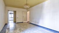 Living room of Flat for sale in  Barcelona Capital