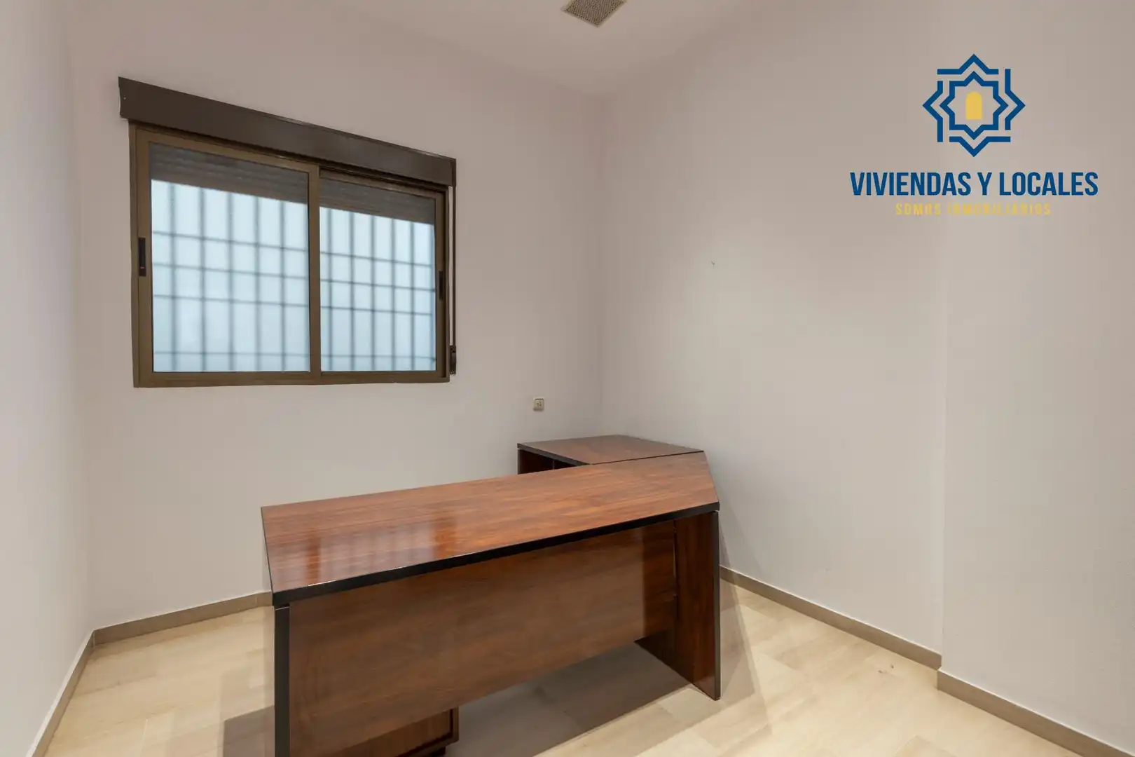 Local comercial en venda a Calle Ángel Ganivet, imagen 36