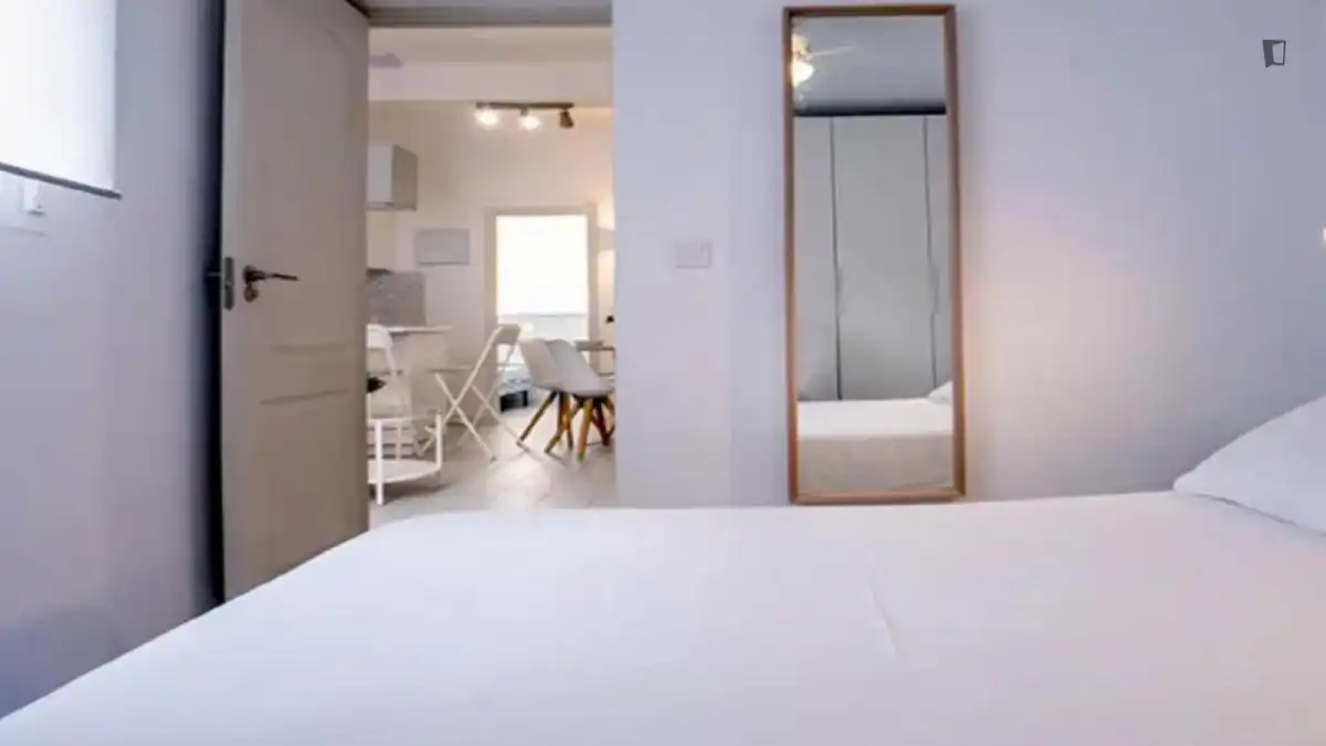Apartament de lloguer a Benicalap, imagen 8