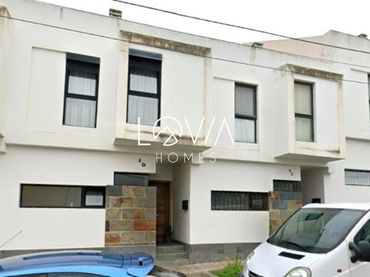 Casa en venda a Mesetas Las