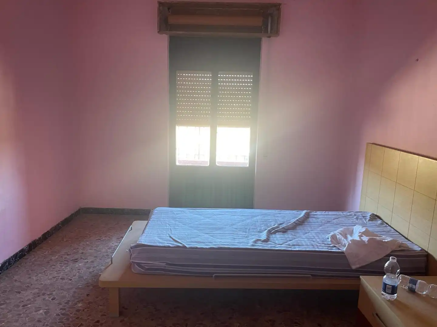 Dormitori de Edifici en venda en Monóvar  / Monòver