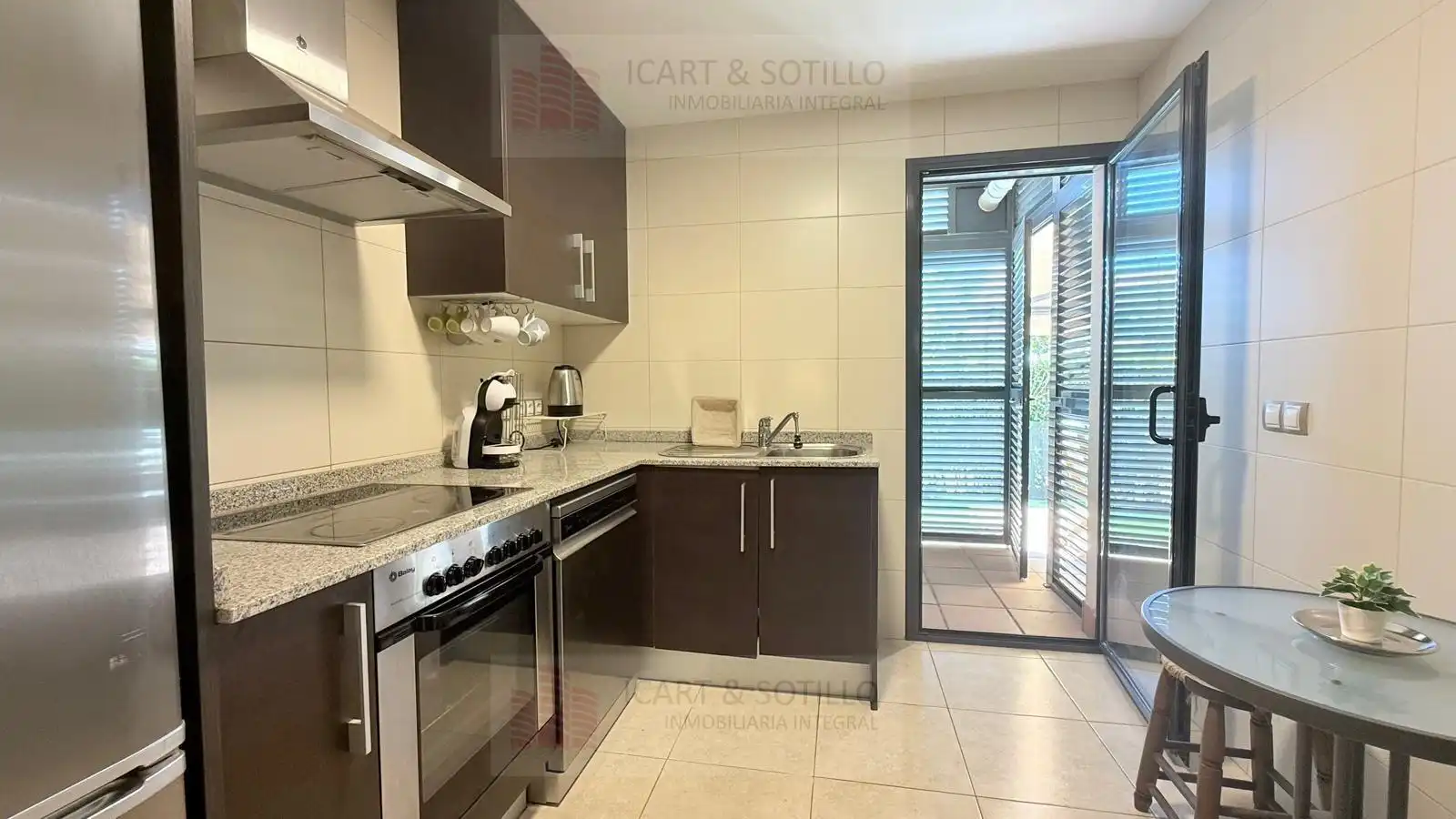 Ground floor with pool for sale in BARBIGUERA 15, imagen 19