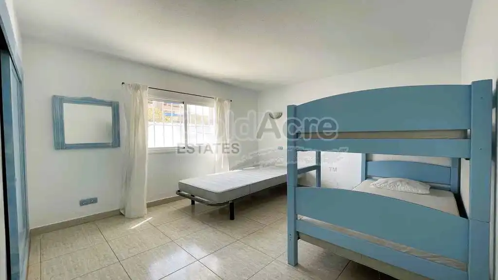 House for sale in Corralejo, imagen 35
