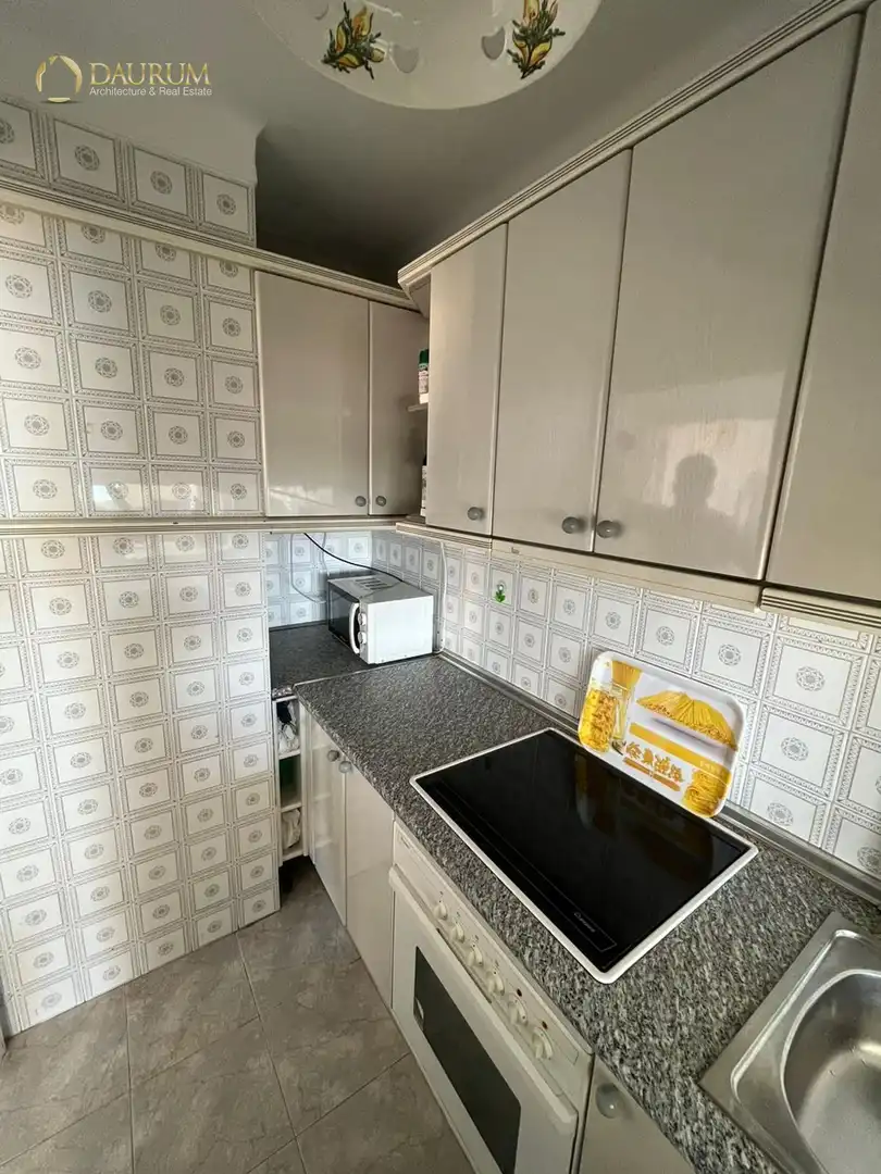 Wohnung mit Pool zum Verkauf in PUEBLO NUEVO, imagen 11