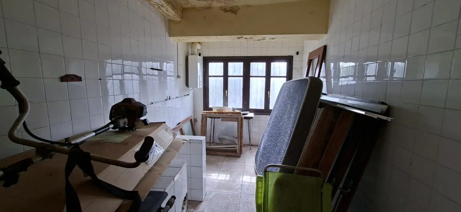 Casa en venda a Valoria - BO VALORIA 15, imagen 7