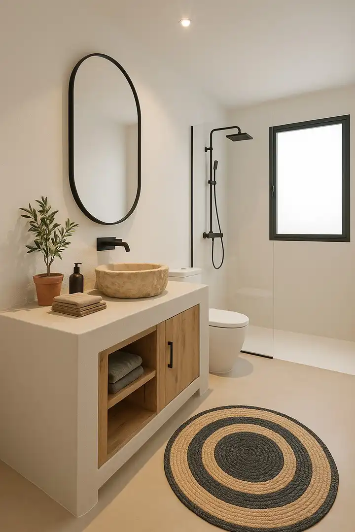 Chalet con piscina en venta en Monte Solana, imagen 8