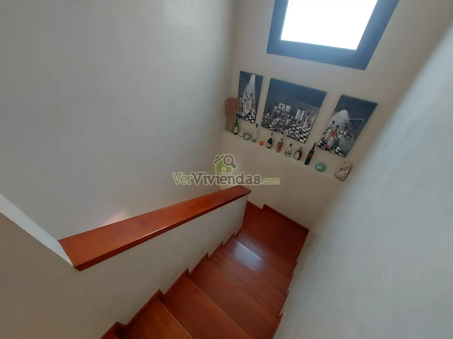 Casa o xalet en venda en Begues amb Aire condicionat, Calefacció i Jardí privat