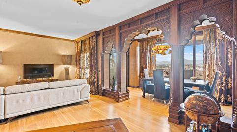 Photo 4 of Attic for sale in Cabo de las Huertas, Alicante