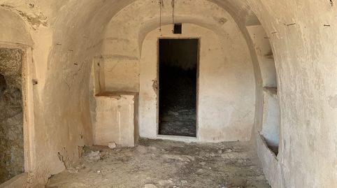 Photo 4 of Houses for sale in N/a, -1, Abanilla, Murcia